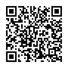 Jap Lo Jai Shri Ram Song - QR Code