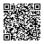 Jis Ko Bisre Pranpat Data Song - QR Code