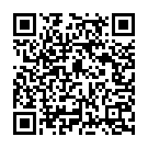 Japte Chalo Shri Ram Ko Song - QR Code