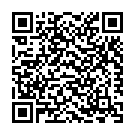 Shri Ram Ki Mahima Nayari Song - QR Code