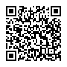 Dhire Dhire Leke Jaiha Song - QR Code