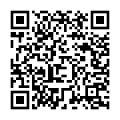 Pallo Latke Song - QR Code