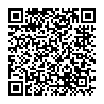 Yo Dil Kaai Ko Kyo Song - QR Code