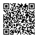 Jawa Vache Dable Song - QR Code