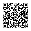 Bayko Lay Song - QR Code