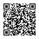 Hanki Na Aise Gaadi Song - QR Code