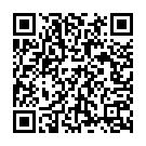 Kahnu Main Kehaondi Bewafa Song - QR Code