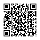 Mainu Note Vikha Song - QR Code