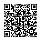 Jawani Diyan Mubarkan Song - QR Code