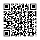 Put Sardaran De Song - QR Code