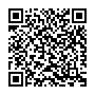 Sadi Dohan Di Mashook Ik Song - QR Code