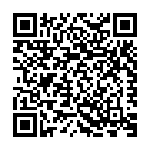 Jawani Charane Mein Lo Song - QR Code