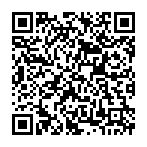 Tootal Daant Wala Budwa Song - QR Code