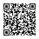 Jogida Sha Ra Ra Ra Song - QR Code