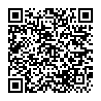 Jeeja Hamaar Adhi Ratiya Mein Song - QR Code