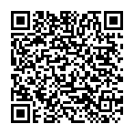 Jogida(Sansad Bhavan Kee Ghatna) Song - QR Code