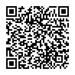 Saale Saal Tora Song - QR Code