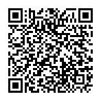 Kurta Ke Fiyile Song - QR Code