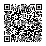 Budwa Bhelay Aawara Song - QR Code