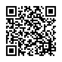 Sunit Zadav Song - QR Code