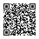 En Anbe Song - QR Code