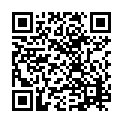 Priya Swaramay Suswaramai Song - QR Code