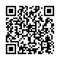 Kannulatho Choseve Song - QR Code