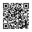 Poovullo Daagunna Song - QR Code