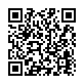 Raave Naa Chaliyaa Song - QR Code