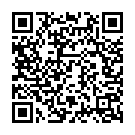 Kannodu Song - QR Code