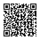 Enake Enaka Song - QR Code