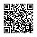 Athisayam Arputham Song - QR Code