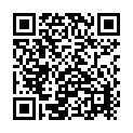 Aail Jawani Pe Khatra Song - QR Code