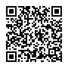 Sini Ne Sini Ne (Remix) Song - QR Code