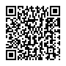 Mar Jaai Deewana Tohar Song - QR Code