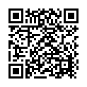 Sini Ne Sini Ne Song - QR Code