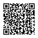 Janam O Ghatana Song - QR Code