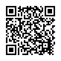 Rapture Of Love Song - QR Code