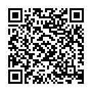 Jawani - Desi Tronix Oriental Mix Song - QR Code