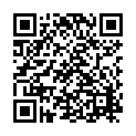 Hypnotic - Ft Thara & Rob Base Song - QR Code