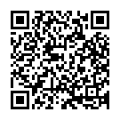 Jawani Dj Swami (Garam Masala Mix) Song - QR Code