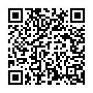 Jawani - Dj Swami Garam Masala Mix Song - QR Code