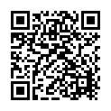 Chal Sharabi Song - QR Code