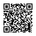 Rapture Of Love Song - QR Code