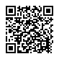 Tere Hogaye Hum Song - QR Code