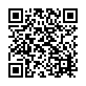 Aaja Ve Song - QR Code