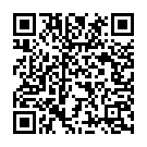 Jawani - Kenz Dark Mix Ft Delinquent Concsence Song - QR Code