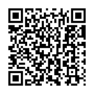 Daroo Jatt Da Sahara Song - QR Code