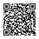 Aaj Mere Yaar Ki Shaadi Hai Song - QR Code