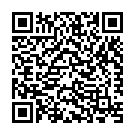 Mast Umariya Mast Kamriya Song - QR Code